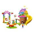 【磚星球】樂高 LEGO 10787 蓋比系列 Kitty Fairy的花園派對 Kitty Fairy's Garden Party_2