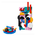 【磚星球】樂高 LEGO 31210 ART藝術 現代藝術 Modern Art_2