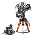 【磚星球】樂高 LEGO 43230 迪士尼系列 華特迪士尼致敬相機 Walt Disney Tribute Camera_2
