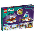 【磚星球】樂高 LEGO 41760 好朋友系列 冰屋假期冒險 Igloo Holiday Adventure_3