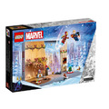 【磚星球】樂高 LEGO 76267 漫威系列 復仇者聯盟倒數月曆 Avengers Advent Calendar_3