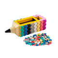 【磚星球】樂高 LEGO 40561 豆豆系列 鉛筆筆筒 Pencil Holder_2