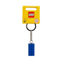 【磚星球】樂高 LEGO 850152 經典藍 Blue Brick_1
