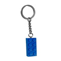 【磚星球】樂高 LEGO 850152 經典藍 Blue Brick_2