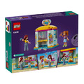 【磚星球】樂高 LEGO 42608 好朋友系列 迷你配飾店 Tiny Accessories Store_3