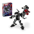 【磚星球】樂高 LEGO 76276 漫威系列 猛毒機甲 vs 麥爾斯 Venom Mech Armor vs. Miles Morales_1