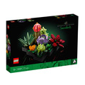 【磚星球】樂高 LEGO 10309 創意系列 多肉植物 Succulents_1