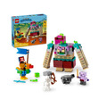 【磚星球】樂高 LEGO 21257 當個創世神 The Devourer對決 The Devourer Showdown_1