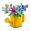 【磚星球】樂高 LEGO 31149 創意三合一系列 插花澆水壺 Flowers in Watering Can_2