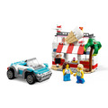 【磚星球】樂高 LEGO 31138 創意三合一系列 海灘露營車 Beach Camper Van_3