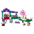 【磚星球】樂高 LEGO 21253 當個創世神 動物保護區 The Animal Sanctuary_2