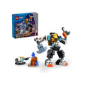 【磚星球】樂高 LEGO 60428 城市系列 太空工程機械人 Space Construction Mech_1