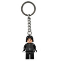 【磚星球】樂高 LEGO 853949 凱羅忍 鑰匙圈_2