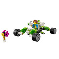 【磚星球】樂高 LEGO 71471 夢工廠系列 馬特歐的越野車 Mateo's Off-Road Car_2