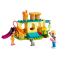 【磚星球】樂高 LEGO 42612 好朋友系列 貓咪遊樂場冒險 Cat Playground Adventure_2