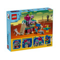 【磚星球】樂高 LEGO 21257 當個創世神 The Devourer對決 The Devourer Showdown_3