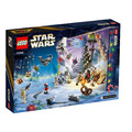【磚星球】樂高 LEGO 75366 星際大戰系列 倒數月曆2023 LEGO® Star Wars™ Advent Calendar_3
