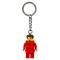 【磚星球】樂高 LEGO 853903 磚塊人 鑰匙圈_2