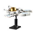 【磚星球】樂高 LEGO 31152 創意三合一系列 太空人 Space Astronaut_2