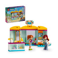 【磚星球】樂高 LEGO 42608 好朋友系列 迷你配飾店 Tiny Accessories Store_1