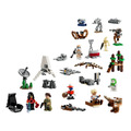 【磚星球】樂高 LEGO 75366 星際大戰系列 倒數月曆2023 LEGO® Star Wars™ Advent Calendar_2