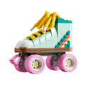 【磚星球】樂高 LEGO 31148 創意三合一系列 復古溜冰鞋 Retro Roller Skate_2