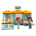 【磚星球】樂高 LEGO 42608 好朋友系列 迷你配飾店 Tiny Accessories Store_2