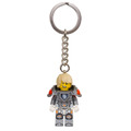 【磚星球】樂高 LEGO 853524 蘭斯 鑰匙圈_2
