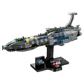 【磚星球】樂高 LEGO 75377 星際大戰系列 旗艦隱形手號 Invisible Hand™_2