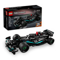 【磚星球】樂高 LEGO 42165 動力科技 Mercedes-AMG F1 W14迴力車 Mercedes-AMG F1 W14 E Performance Pull-Back_1