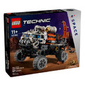 【磚星球】樂高 LEGO 42180 動力科技 火星船員探測車 Mars Crew Exploration Rover_1