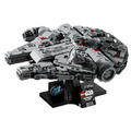 【磚星球】樂高 LEGO 75375 星際大戰系列 千年鷹號™ Millennium Falcon™_2
