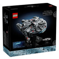【磚星球】樂高 LEGO 75375 星際大戰系列 千年鷹號™ Millennium Falcon™_3