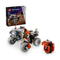【磚星球】樂高 LEGO 42178 動力科技 地表太空裝載機 LT78 Surface Space Loader LT78_1