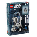 【磚星球】樂高 LEGO 75379 星際大戰系列 R2-D2™ R2-D2™_3