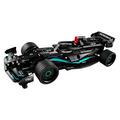 【磚星球】樂高 LEGO 42165 動力科技 Mercedes-AMG F1 W14迴力車 Mercedes-AMG F1 W14 E Performance Pull-Back_2