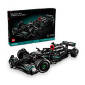 【磚星球】樂高 LEGO 42171 動力科技 Mercedes-AMG F1 W14 Mercedes-AMG F1 W14 E Performance_1