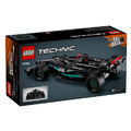 【磚星球】樂高 LEGO 42165 動力科技 Mercedes-AMG F1 W14迴力車 Mercedes-AMG F1 W14 E Performance Pull-Back_3