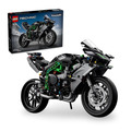 【磚星球】樂高 LEGO 42170 動力科技 川崎 Ninja H2R Kawasaki Ninja H2R Motorcycle_1