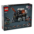 【磚星球】樂高 LEGO 42180 動力科技 火星船員探測車 Mars Crew Exploration Rover_3