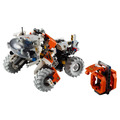 【磚星球】樂高 LEGO 42178 動力科技 地表太空裝載機 LT78 Surface Space Loader LT78_2