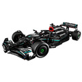 【磚星球】樂高 LEGO 42171 動力科技 Mercedes-AMG F1 W14 Mercedes-AMG F1 W14 E Performance_2