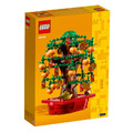 【磚星球】樂高 LEGO 40648 特殊系列 搖錢樹 Money Tree_3