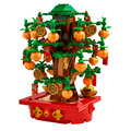 【磚星球】樂高 LEGO 40648 特殊系列 搖錢樹 Money Tree_2