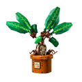 【磚星球】樂高 LEGO 76433 哈利波特 魔蘋果 Mandrake_2