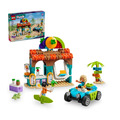 【磚星球】樂高 LEGO 42625 好朋友系列 海灘冰沙小站 Beach Smoothie Stand_1