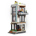 【磚星球】樂高 LEGO 31153 創意三合一系列 現代住宅 Modern House_3