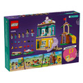 【磚星球】樂高 LEGO 42636 好朋友系列 心湖城幼兒園 Heartlake City Preschool_3