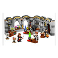 【磚星球】樂高 LEGO 76431 哈利波特 霍格華茲城堡:魔藥課 Hogwarts™ Castle: Potions Class_2