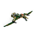 【磚星球】樂高 LEGO 31151 創意三合一系列 暴龍 T. rex_5